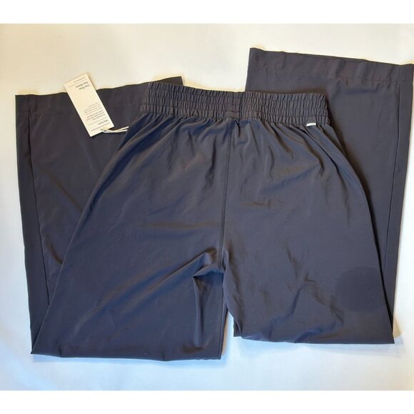 NWT Vuori Villa Wide Leg High Rise Wide Leg Pants - Picture 7 of 10